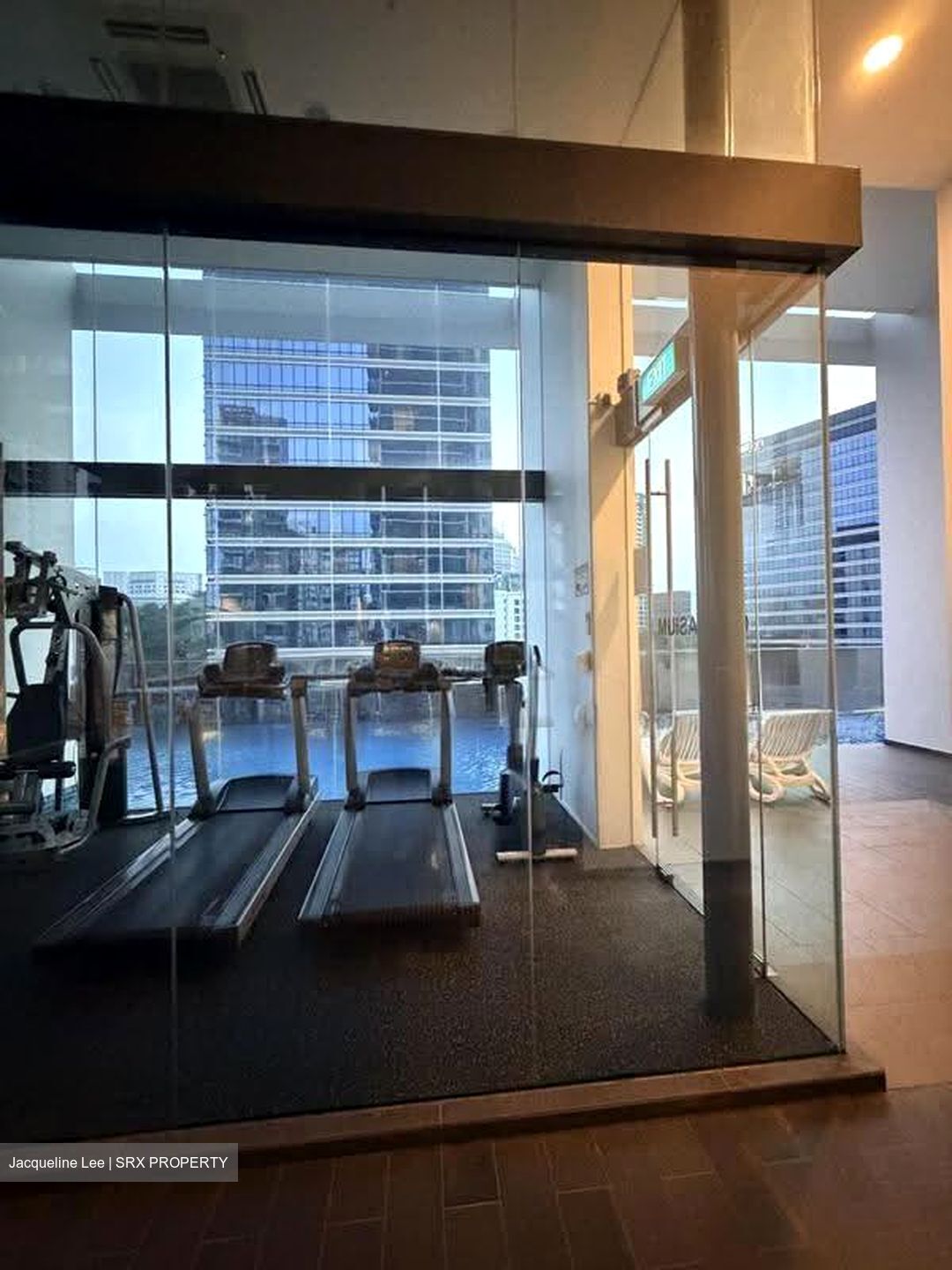 Skysuites 17 (D12), Apartment #608586021